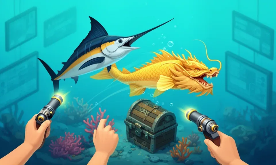 13win Ưu đãi nạp đầu cho tân thủ