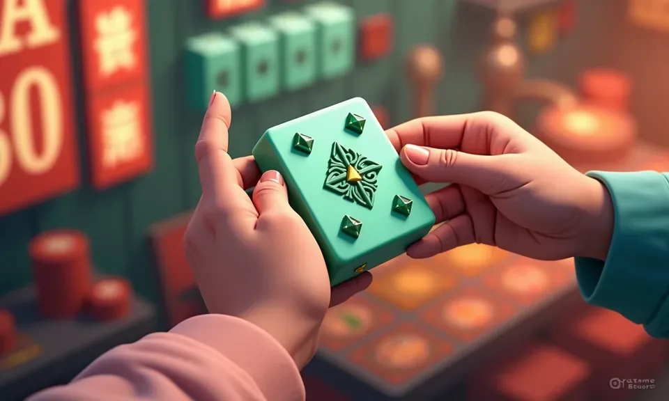 13win Hoàn tiền slot hàng tuần