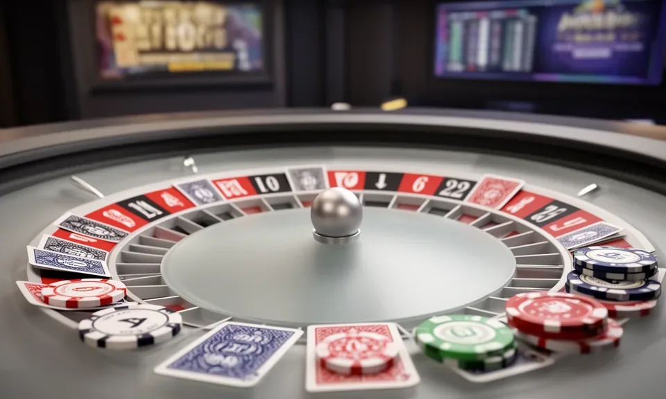 13win Đăng ký 13win — vào sảnh chơi ngay hôm nay