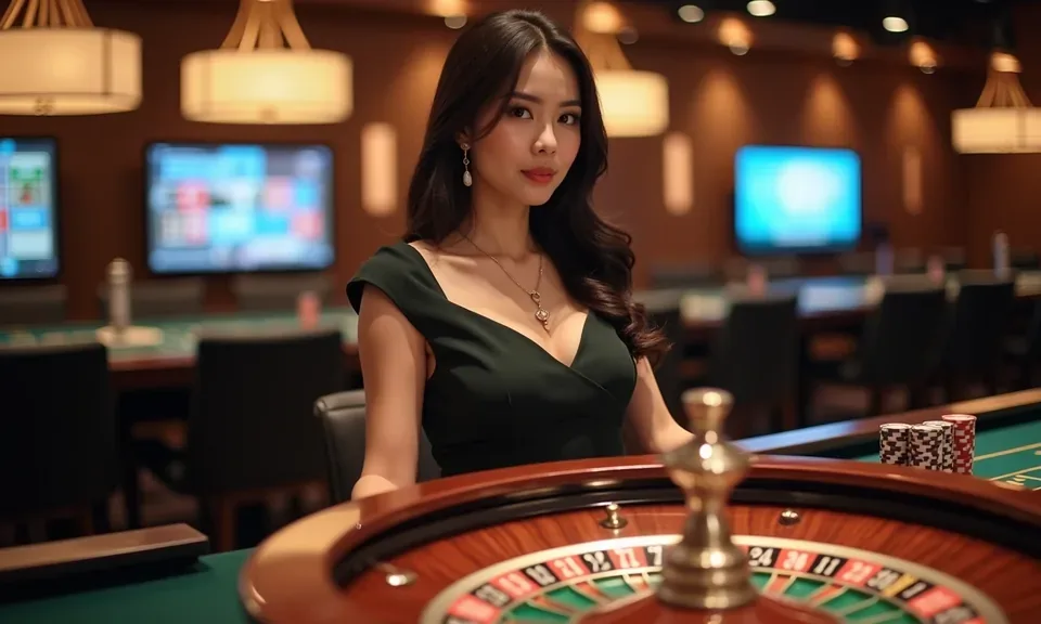 13win Những điều bạn cần biết trước khi liên hệ hỗ trợ