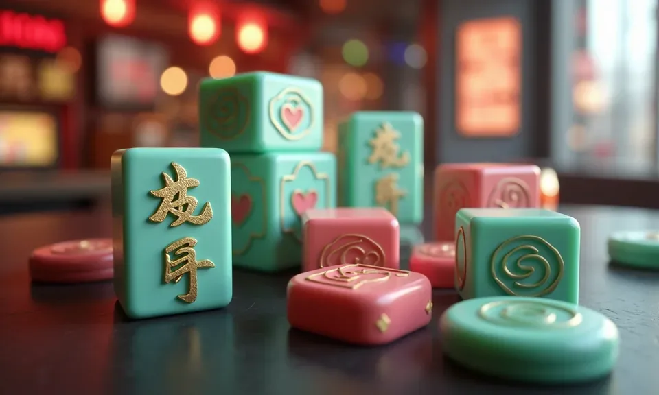 13win Đăng Nhập 13win Ngay Trên Điện Thoại