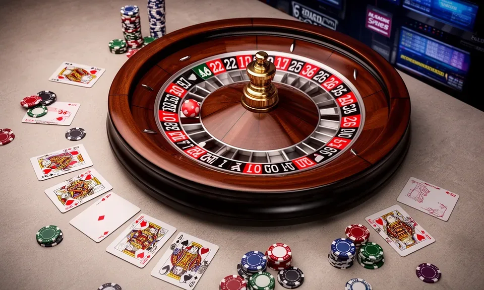 13win 13win trên điện thoại mang lại những gì