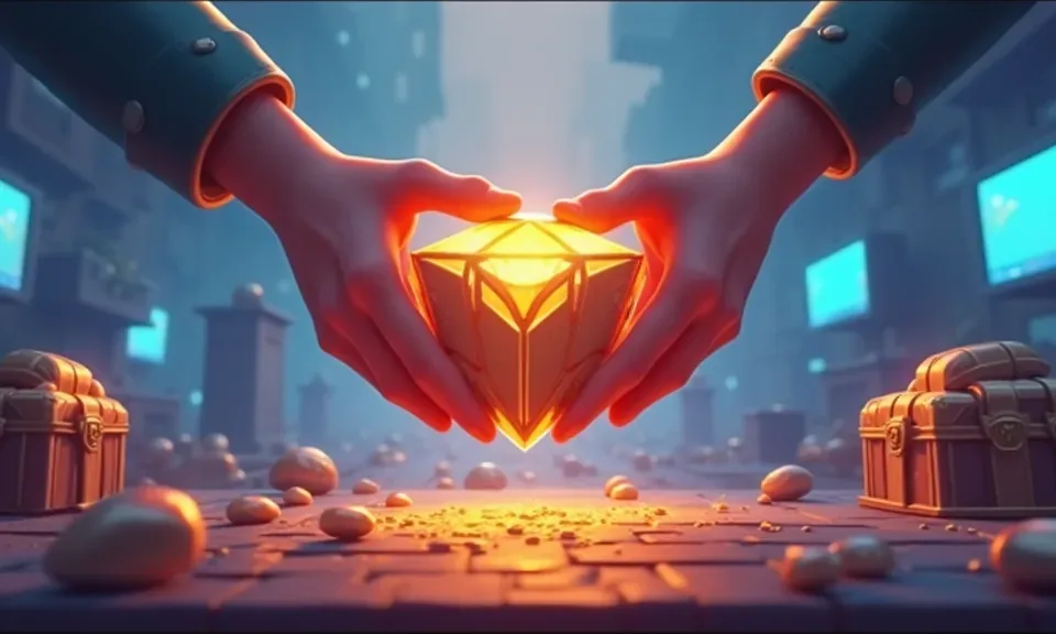 13win Đá Gà Thomo