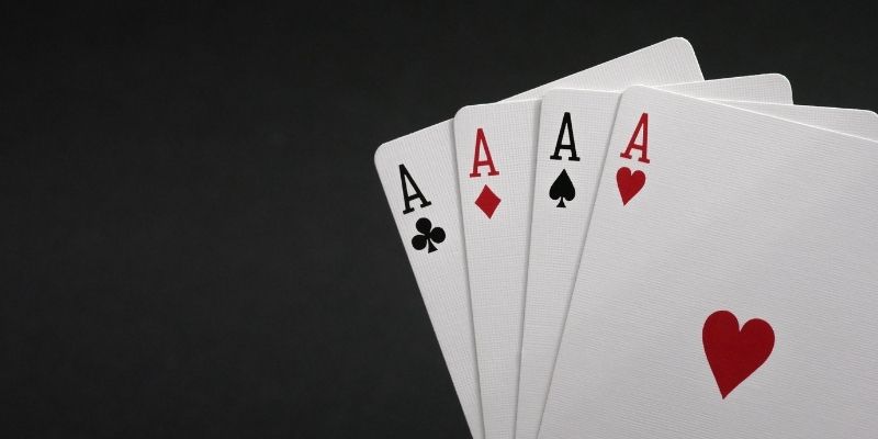 Áp dụng mẹo đánh poker sao cho hiệu quả trong thực chiến?