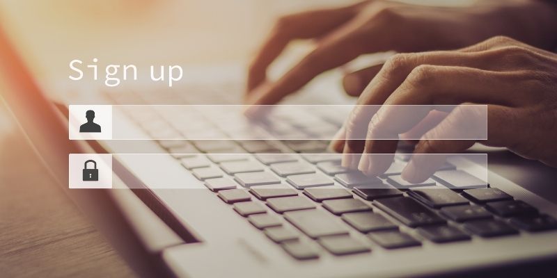 Các bước đăng nhập tài khoản 13WIN trên website chính thức
