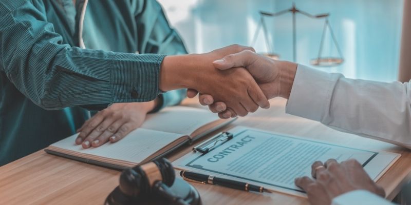 Các nội dung chính trong Điều khoản và điều kiện 13WIN