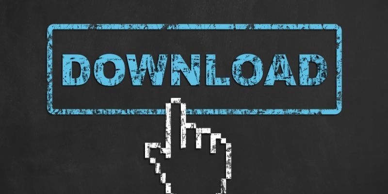 Cách tải app 13WIN cho người dùng Android