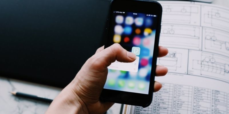 Điểm nổi bật khi sử dụng app 13WIN