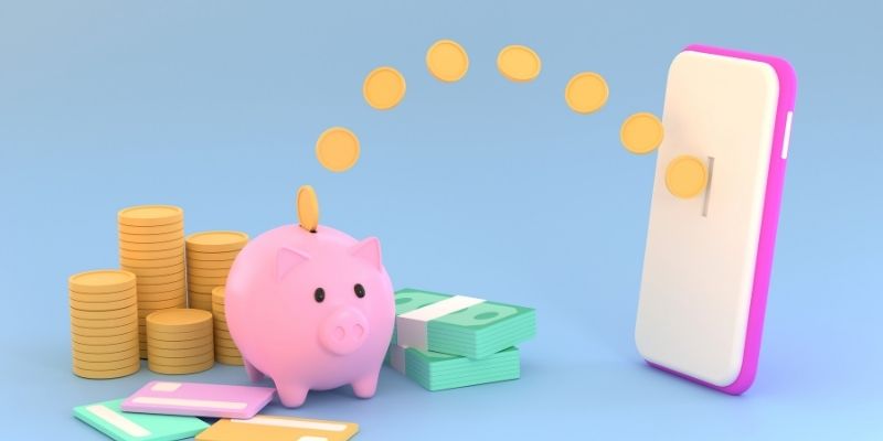 Điều kiện để được rút tiền tại 13WIN