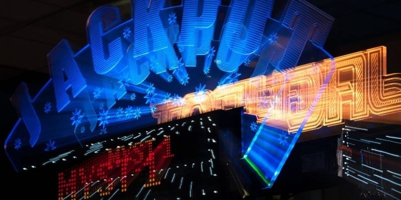 Hướng dẫn cách chơi Game Nổ Hũ Tây Du Ký cho người mới