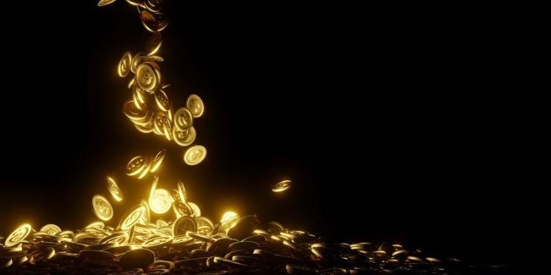 Hướng dẫn cách chơi Nổ hũ Kho báu Tứ Linh cho người mới