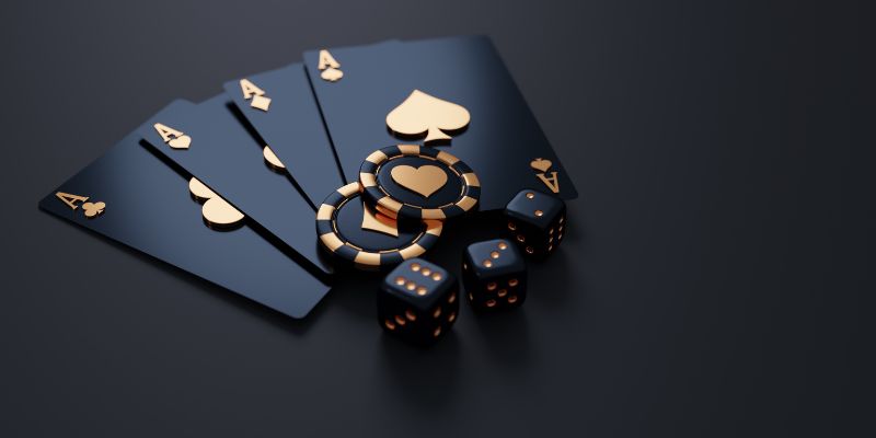 Hướng dẫn quy trình tham gia vào sân chơi 13WIN.games