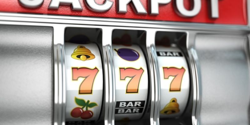 Kinh nghiệm chơi Game Nổ Hũ Tây Du Ký hiệu quả từ cao thủ