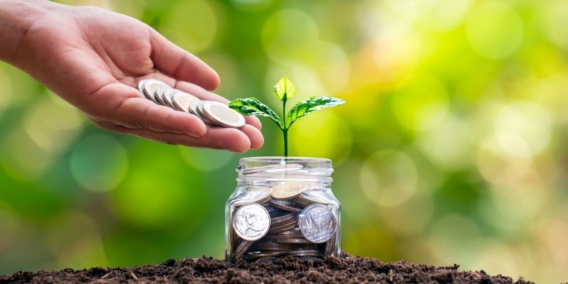 Nạp tiền 13WIN là gì? Tại sao là bước bắt buộc?