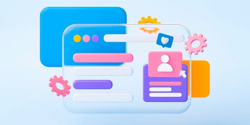Những lợi ích khi sở hữu tài khoản 13WIN