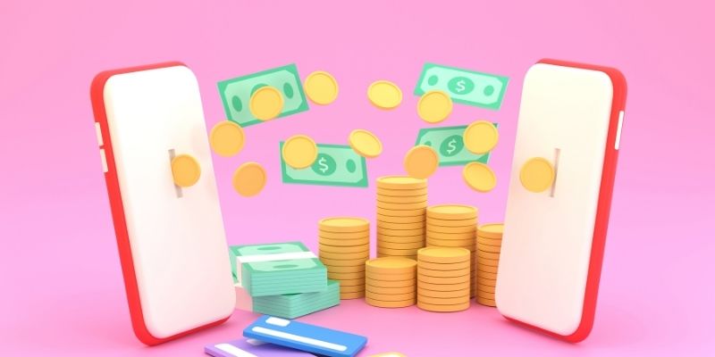 Rút tiền 13WIN có thật sự đơn giản không?