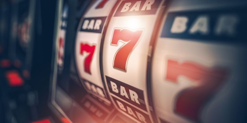 Tại sao Nổ Hũ Ăn Khế Trả Vàng tại 13WIN lại được yêu thích đến vậy?