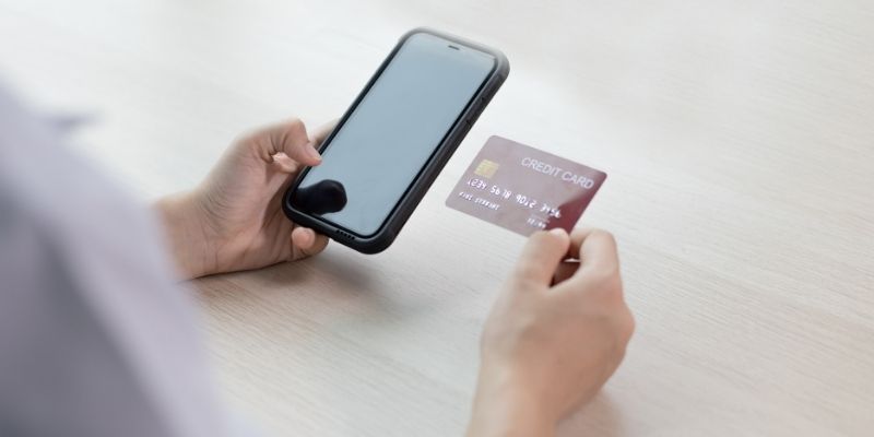 Ưu điểm nổi bật khi rút tiền tại 13WIN
