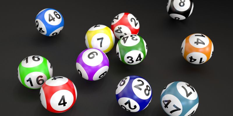 Ưu điểm nổi bật khi chơi xổ số tại 13WIN