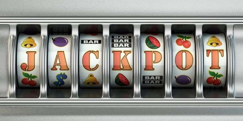 Ưu điểm vượt trội khi chơi Game Nổ Hũ Tây Du Ký tại 13WIN